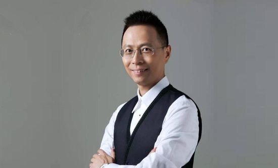 五月天婷婷导航